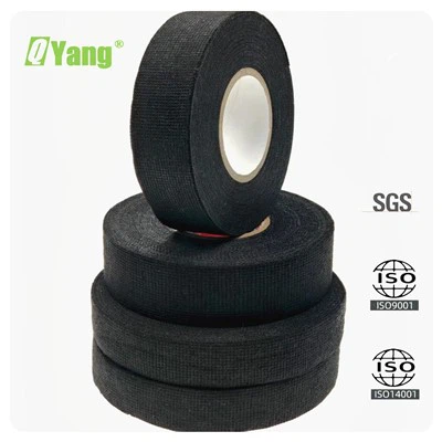 Nastro cablaggio in vello da animale domestico