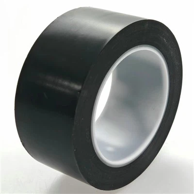 Nastro adesivo in PVC