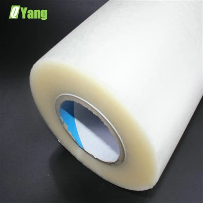 Nastro di laminazione opaco BOPP