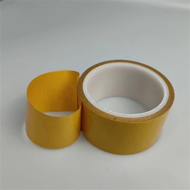 Nastro a doppia faccia per uso esterno