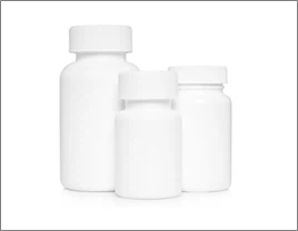 Etichetta alimentare nutrizionale